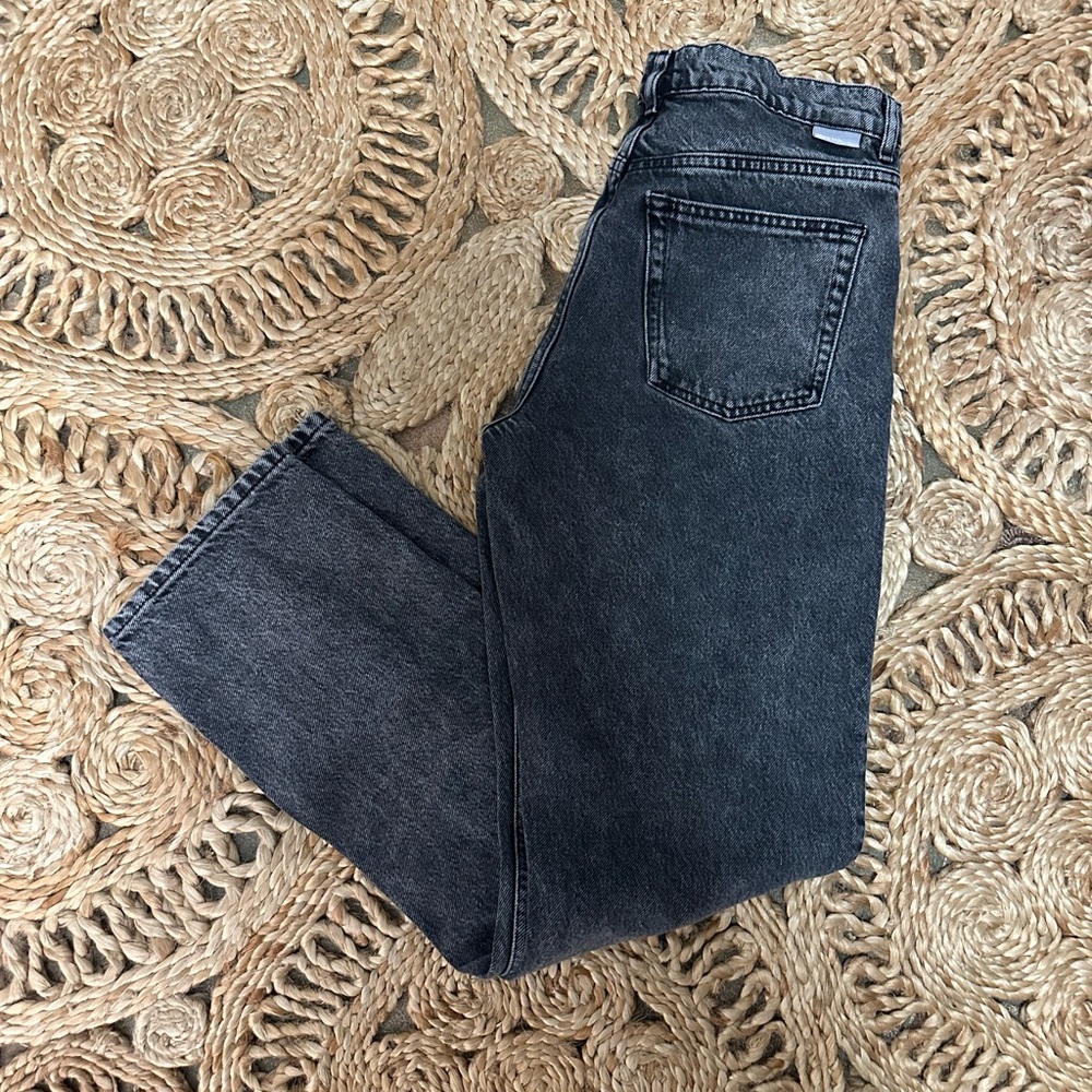 Boyish Casey jeans